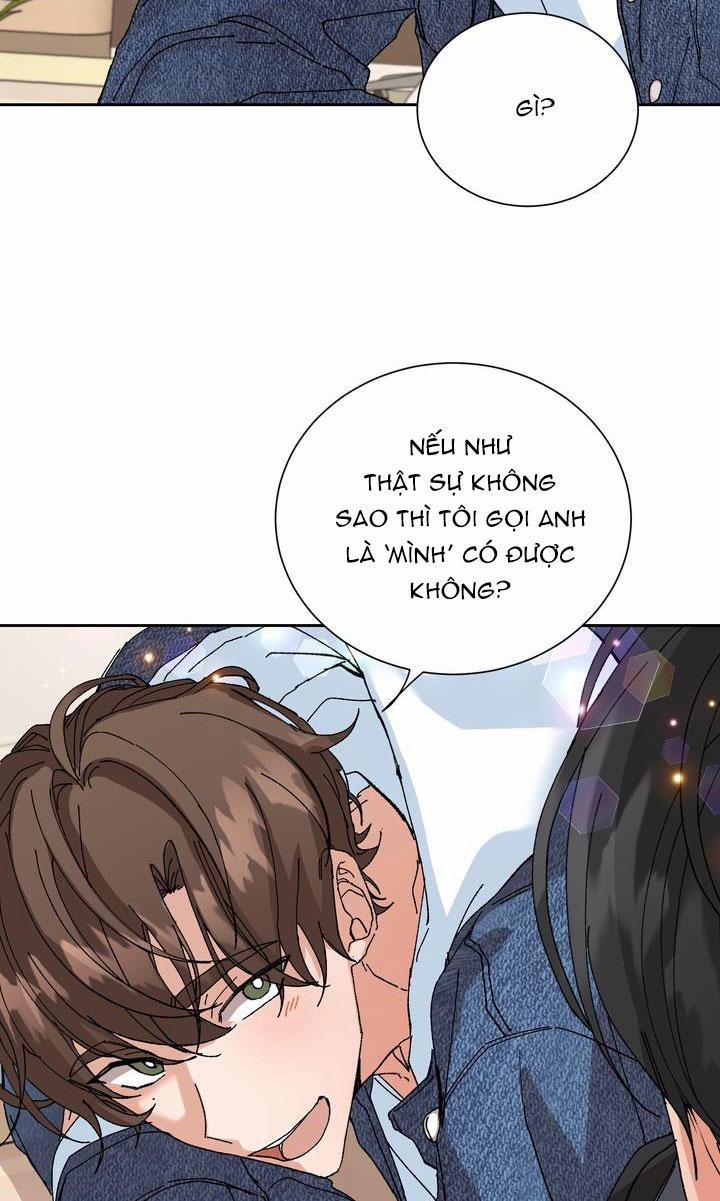 ĐẶC QUYỀN CHO CẶP ĐÔI MỚI CƯỚI 2 0 trang 9