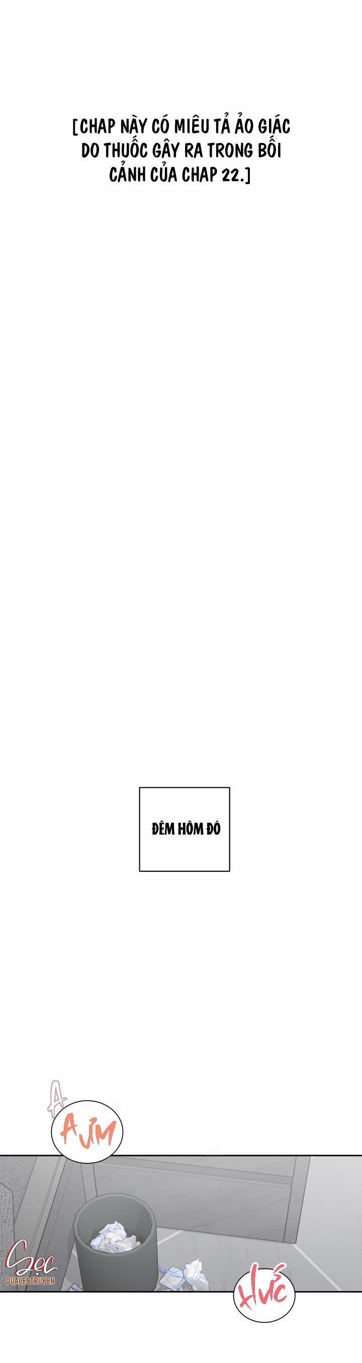 ĐẶC QUYỀN CHO CẶP ĐÔI MỚI CƯỚI 23 H+++ NT1 trang 0