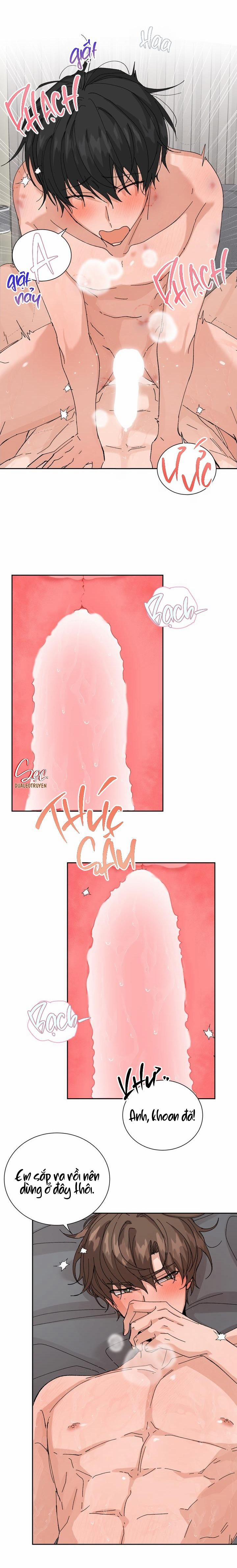 ĐẶC QUYỀN CHO CẶP ĐÔI MỚI CƯỚI 23 H+++ NT1 trang 1