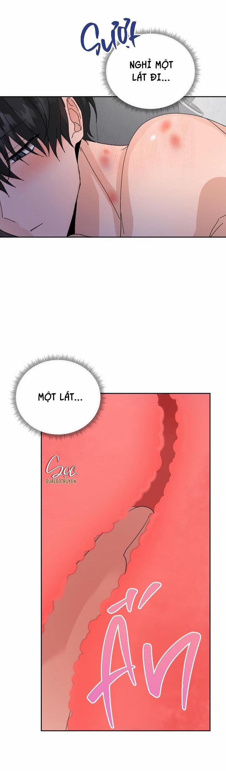 ĐẶC QUYỀN CHO CẶP ĐÔI MỚI CƯỚI 23 H+++ NT1 trang 20