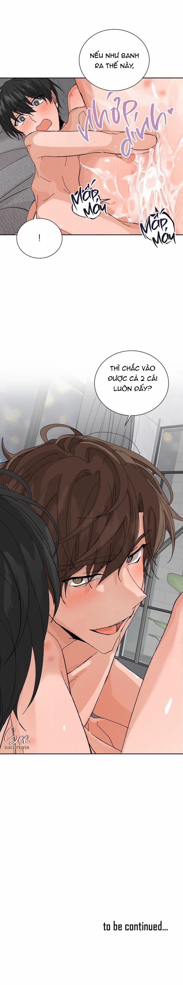 ĐẶC QUYỀN CHO CẶP ĐÔI MỚI CƯỚI 23 H+++ NT1 trang 23