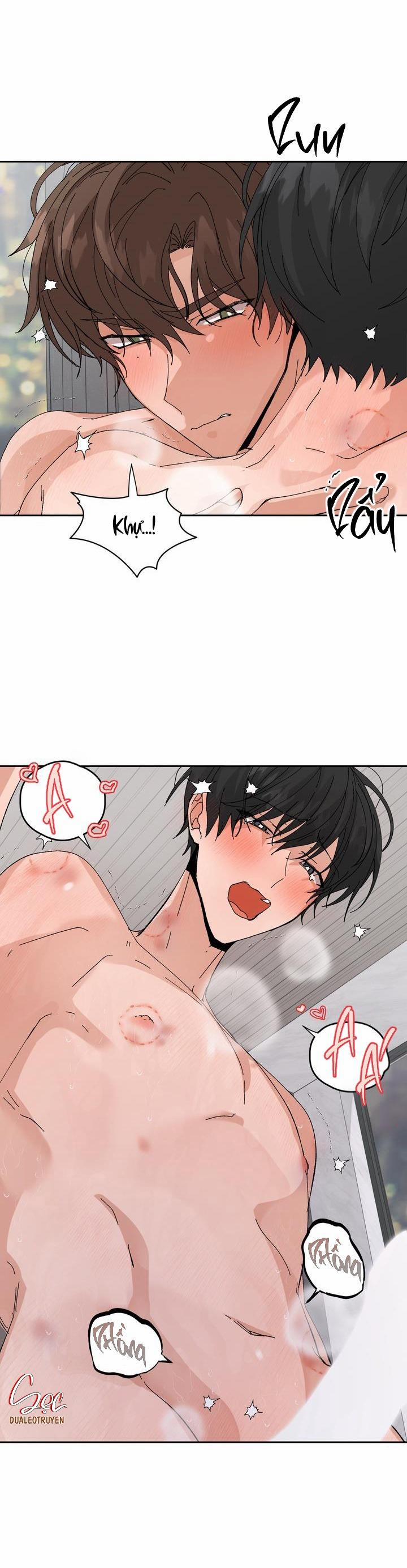 ĐẶC QUYỀN CHO CẶP ĐÔI MỚI CƯỚI 23 H+++ NT1 trang 7