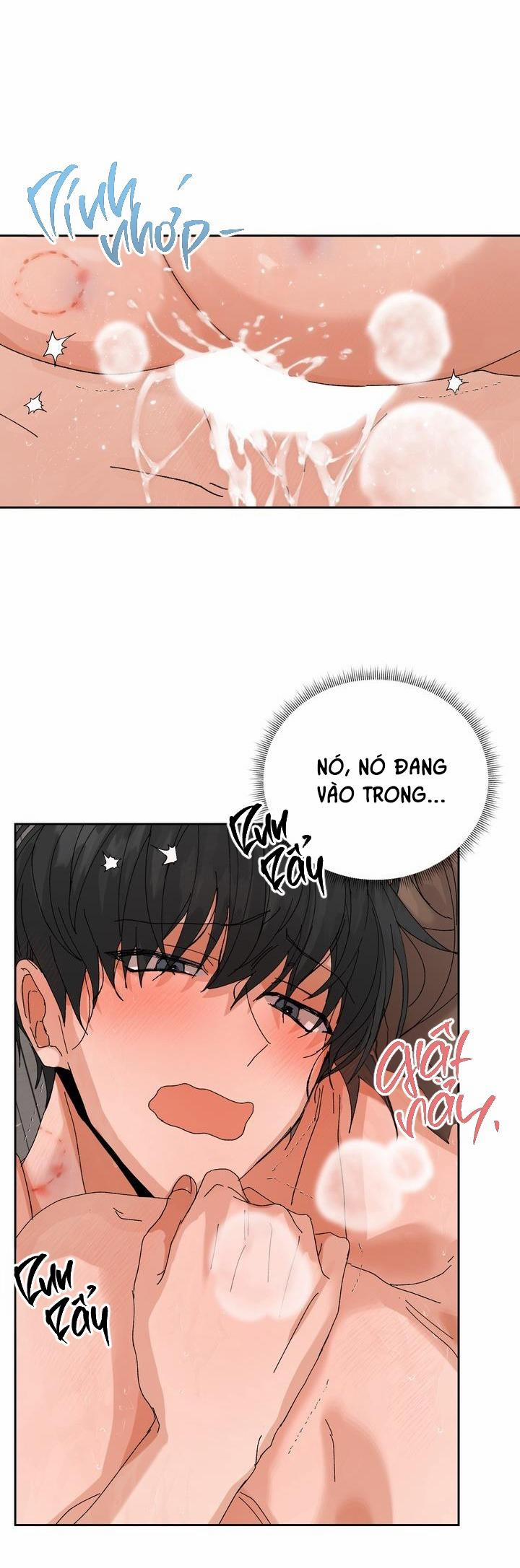 ĐẶC QUYỀN CHO CẶP ĐÔI MỚI CƯỚI 23 H+++ NT1 trang 8