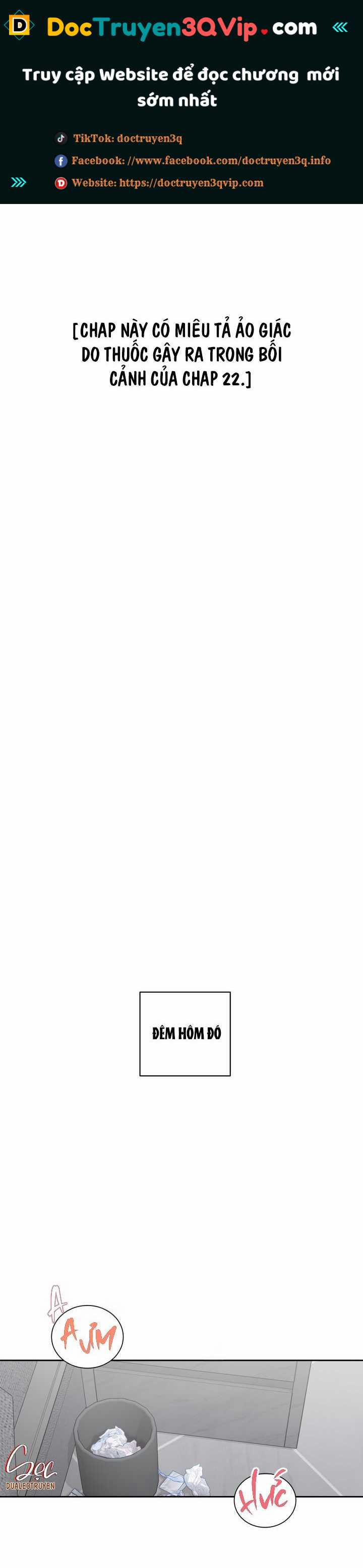 ĐẶC QUYỀN CHO CẶP ĐÔI MỚI CƯỚI 23 trang 0