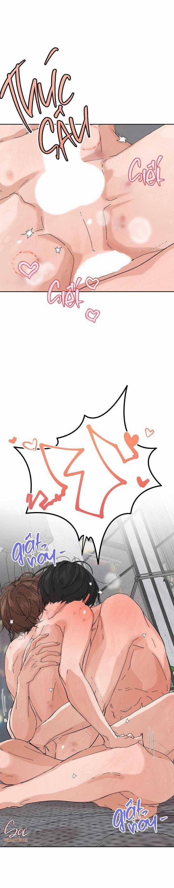 ĐẶC QUYỀN CHO CẶP ĐÔI MỚI CƯỚI 23 trang 6