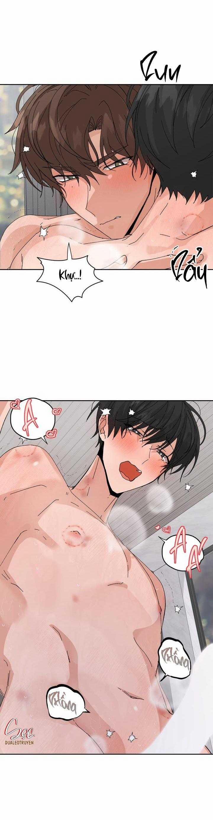 ĐẶC QUYỀN CHO CẶP ĐÔI MỚI CƯỚI 23 trang 7