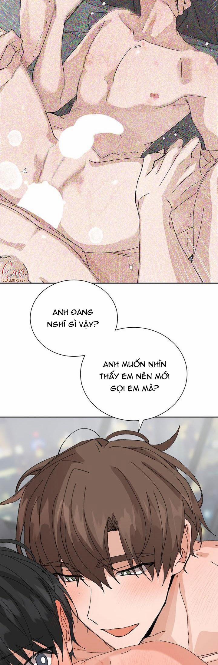 ĐẶC QUYỀN CHO CẶP ĐÔI MỚI CƯỚI 24 H+++ NT2 trang 1