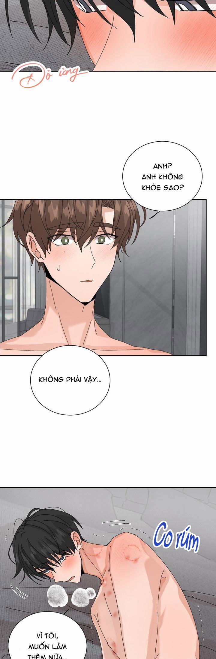 ĐẶC QUYỀN CHO CẶP ĐÔI MỚI CƯỚI 24 H+++ NT2 trang 10