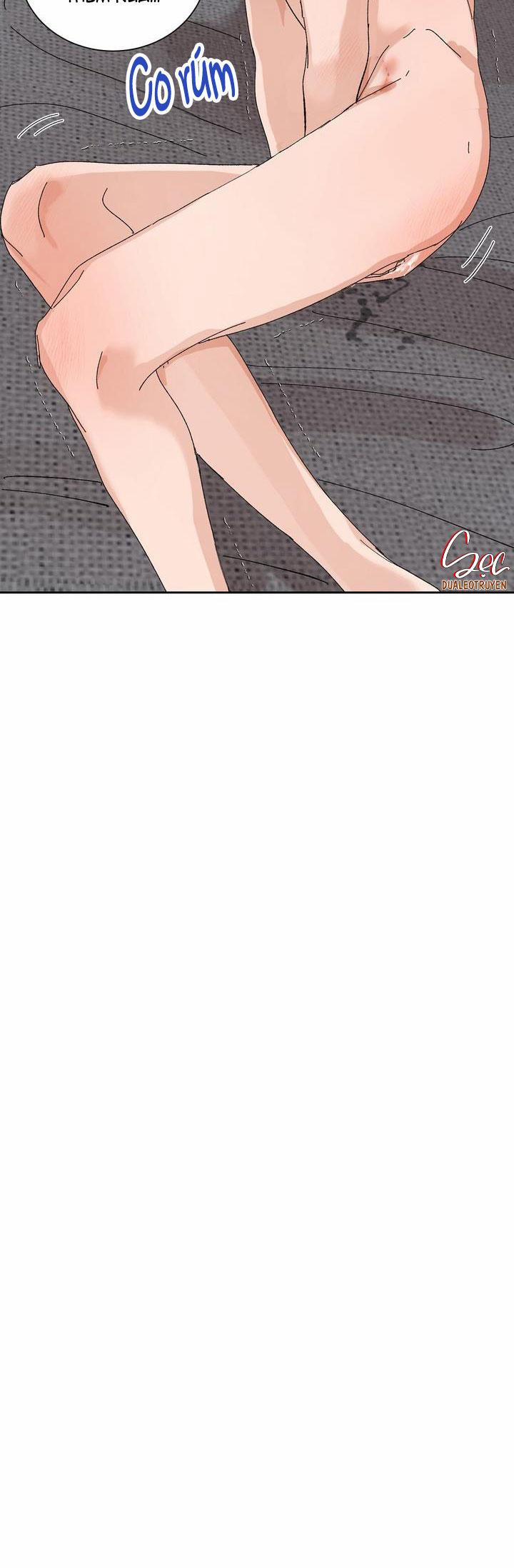 ĐẶC QUYỀN CHO CẶP ĐÔI MỚI CƯỚI 24 H+++ NT2 trang 11