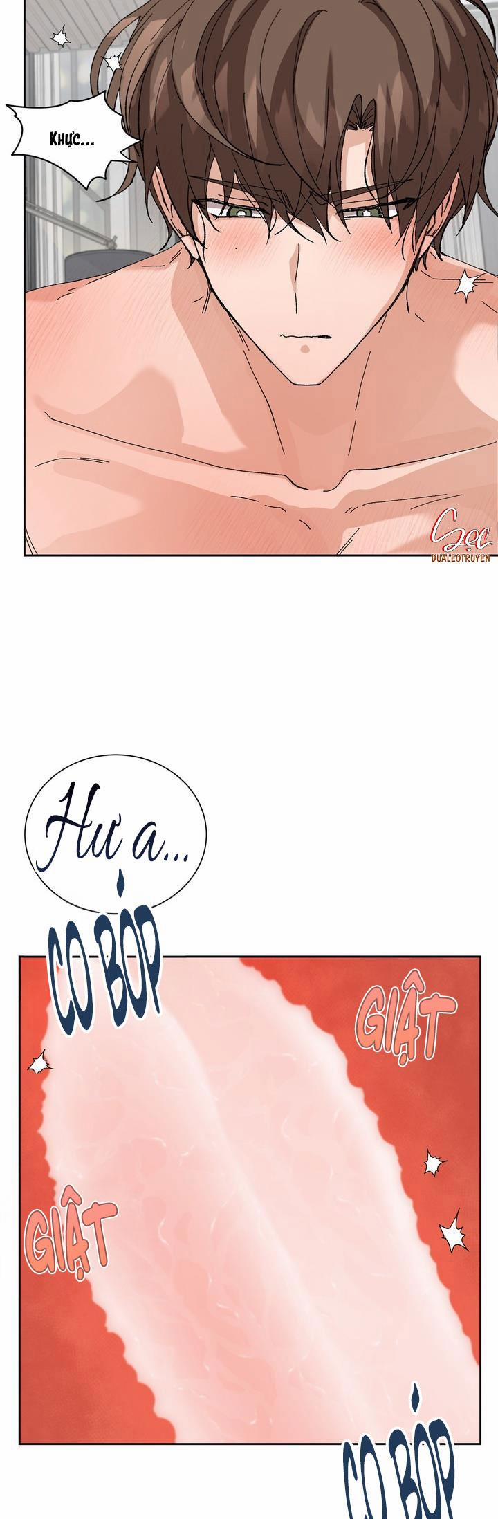 ĐẶC QUYỀN CHO CẶP ĐÔI MỚI CƯỚI 24 H+++ NT2 trang 15