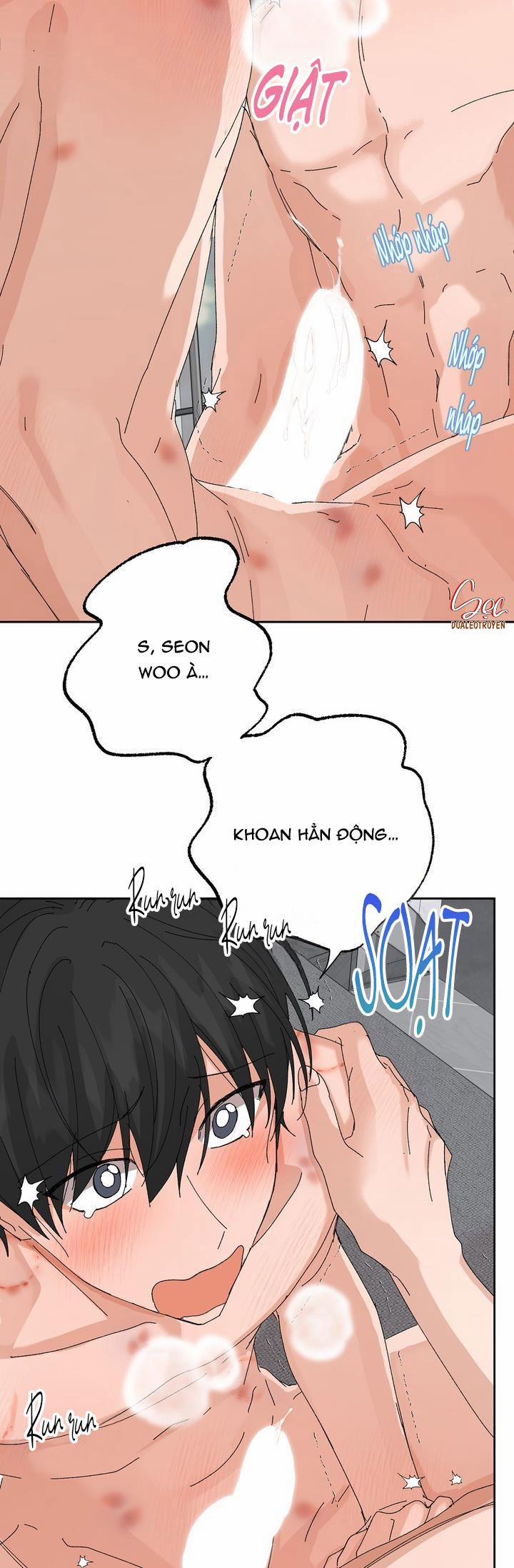 ĐẶC QUYỀN CHO CẶP ĐÔI MỚI CƯỚI 24 H+++ NT2 trang 19