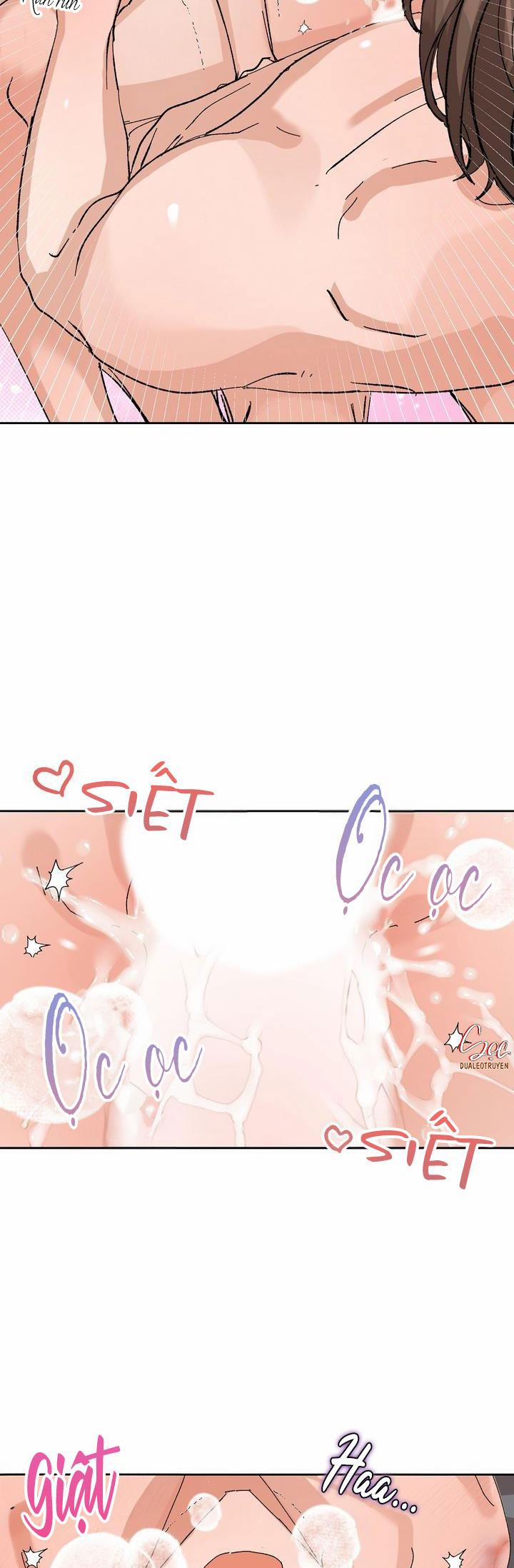 ĐẶC QUYỀN CHO CẶP ĐÔI MỚI CƯỚI 24 H+++ NT2 trang 27