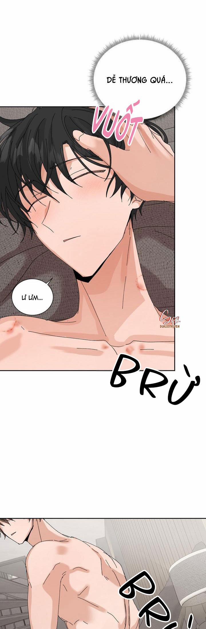 ĐẶC QUYỀN CHO CẶP ĐÔI MỚI CƯỚI 24 H+++ NT2 trang 31