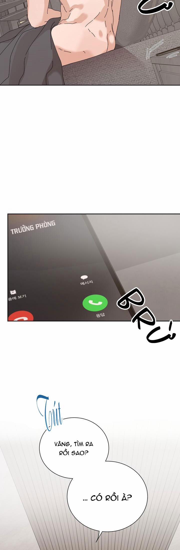 ĐẶC QUYỀN CHO CẶP ĐÔI MỚI CƯỚI 24 H+++ NT2 trang 32