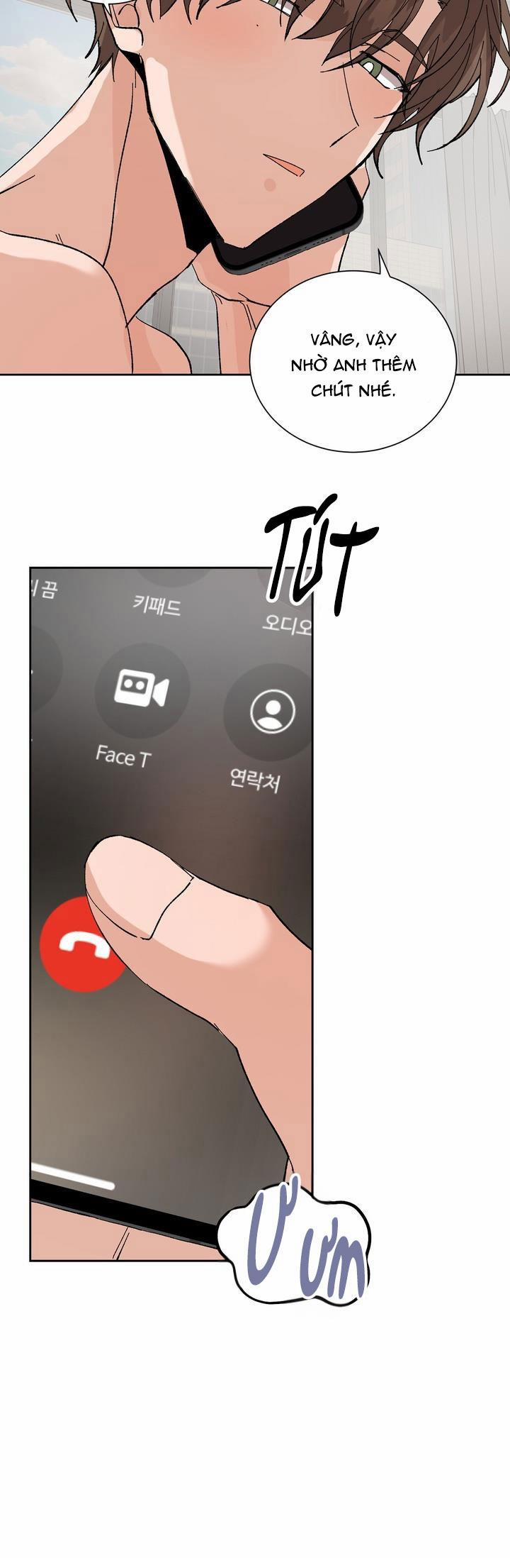 ĐẶC QUYỀN CHO CẶP ĐÔI MỚI CƯỚI 24 H+++ NT2 trang 34