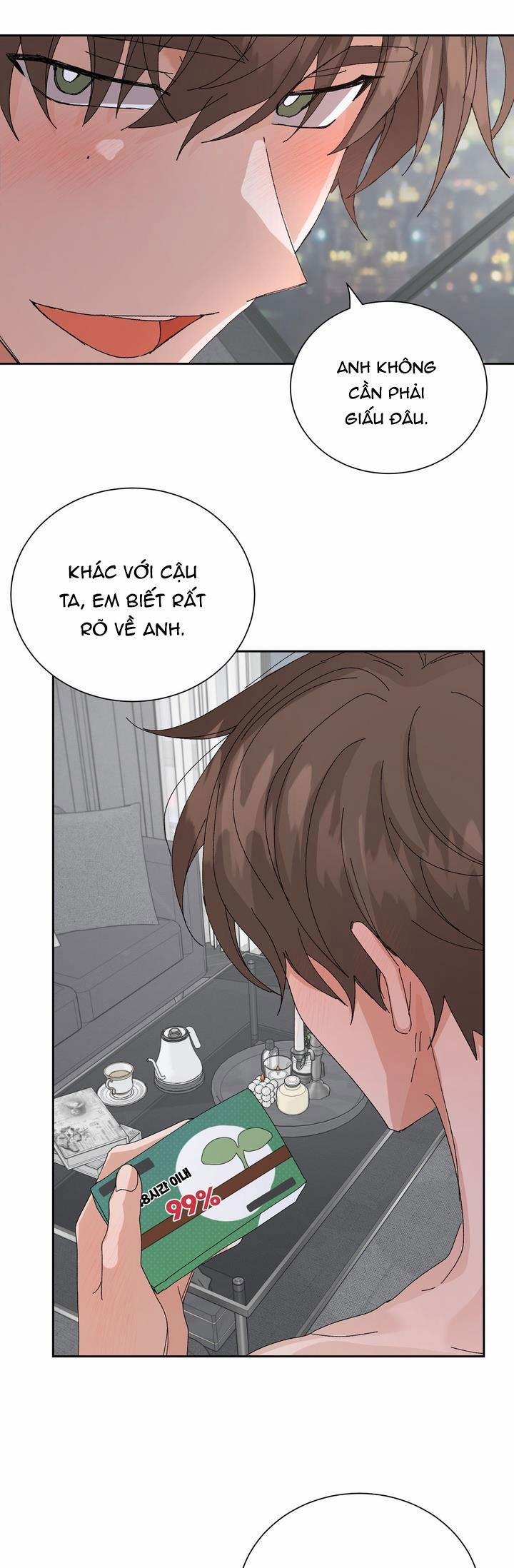 ĐẶC QUYỀN CHO CẶP ĐÔI MỚI CƯỚI 24 H+++ NT2 trang 4