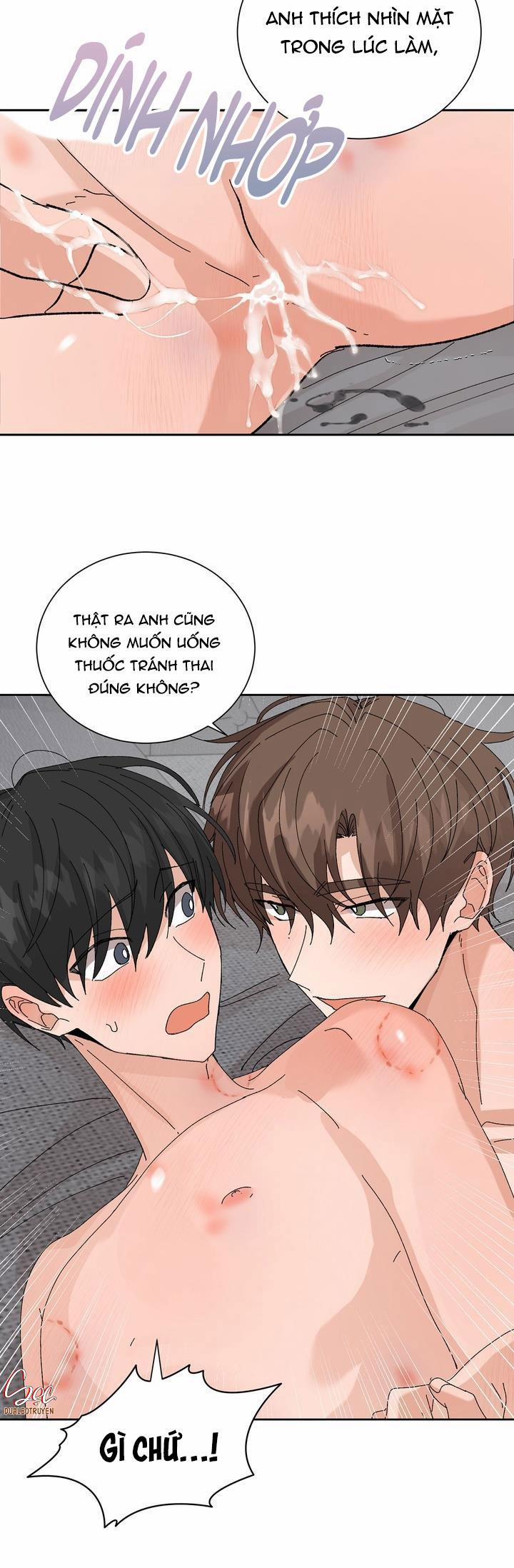 ĐẶC QUYỀN CHO CẶP ĐÔI MỚI CƯỚI 24 H+++ NT2 trang 5