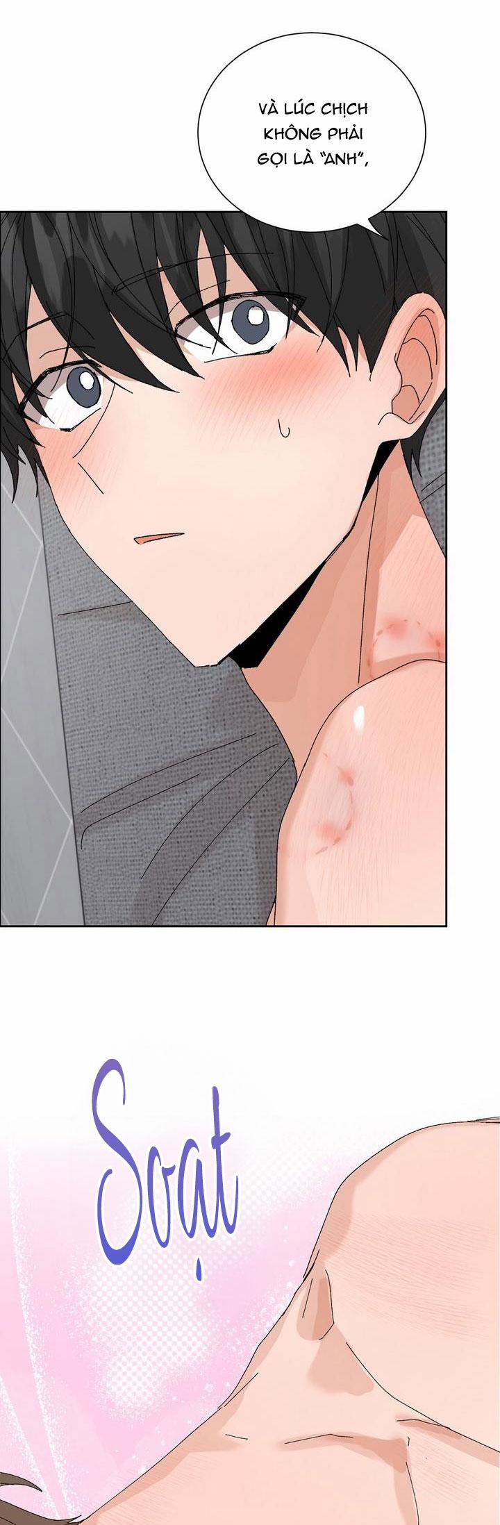 ĐẶC QUYỀN CHO CẶP ĐÔI MỚI CƯỚI 24 H+++ NT2 trang 6