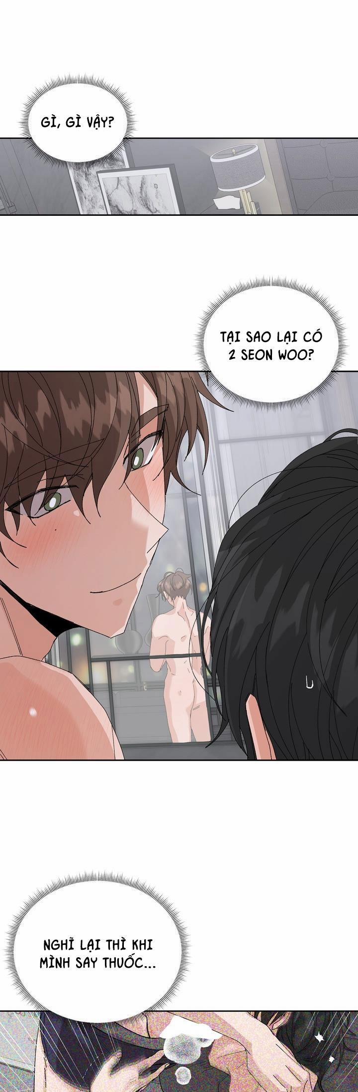 ĐẶC QUYỀN CHO CẶP ĐÔI MỚI CƯỚI 24 trang 0