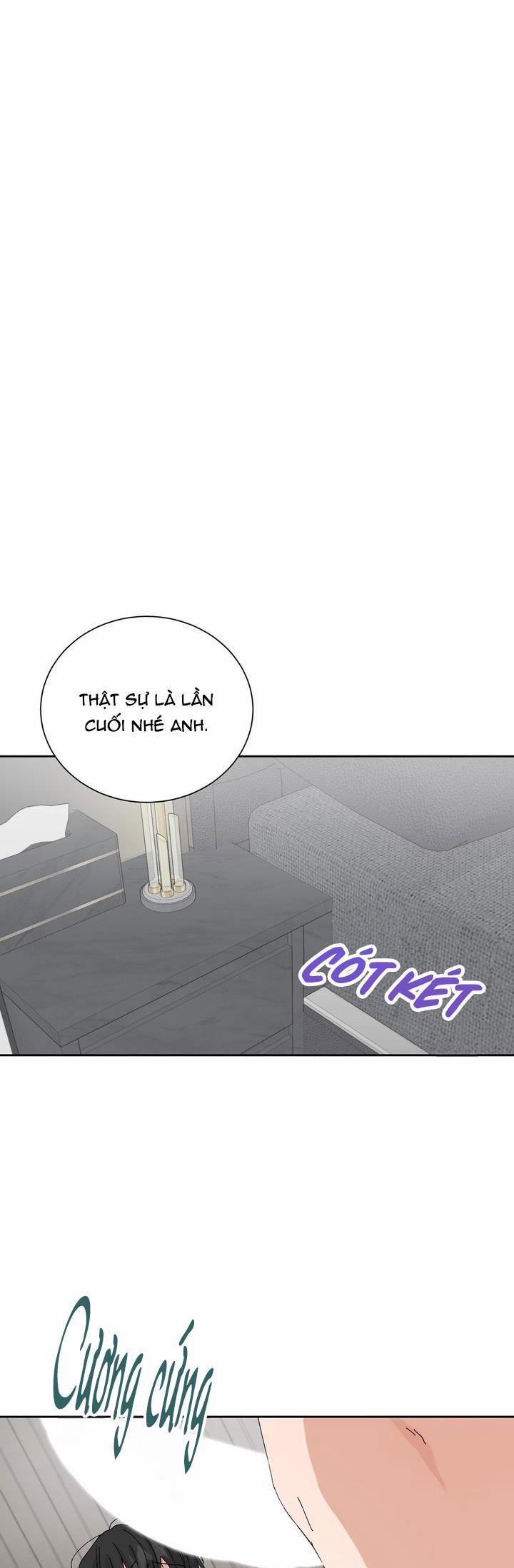 ĐẶC QUYỀN CHO CẶP ĐÔI MỚI CƯỚI 24 trang 12