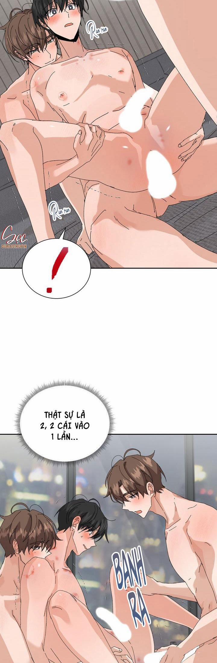 ĐẶC QUYỀN CHO CẶP ĐÔI MỚI CƯỚI 24 trang 13