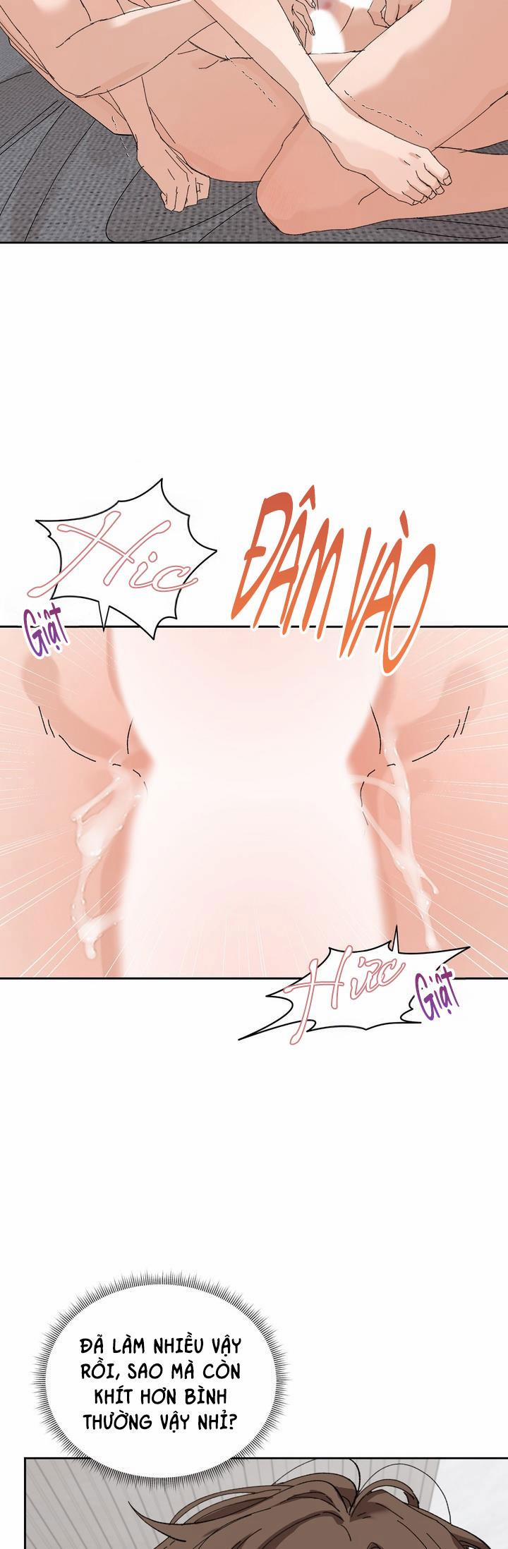 ĐẶC QUYỀN CHO CẶP ĐÔI MỚI CƯỚI 24 trang 14