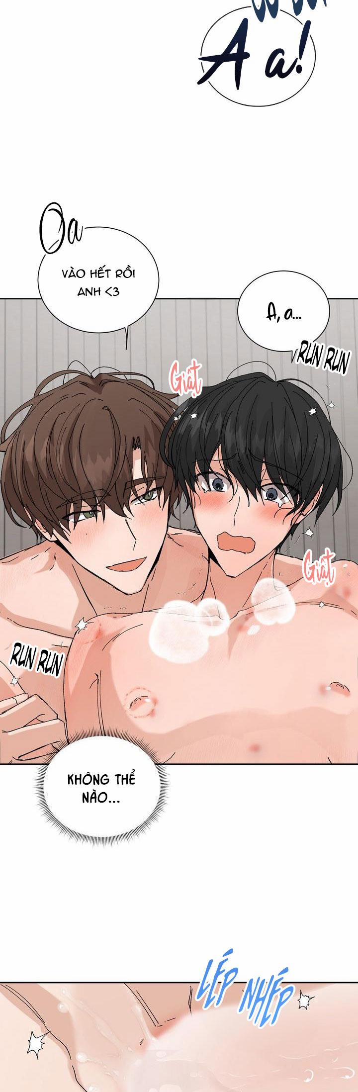 ĐẶC QUYỀN CHO CẶP ĐÔI MỚI CƯỚI 24 trang 16