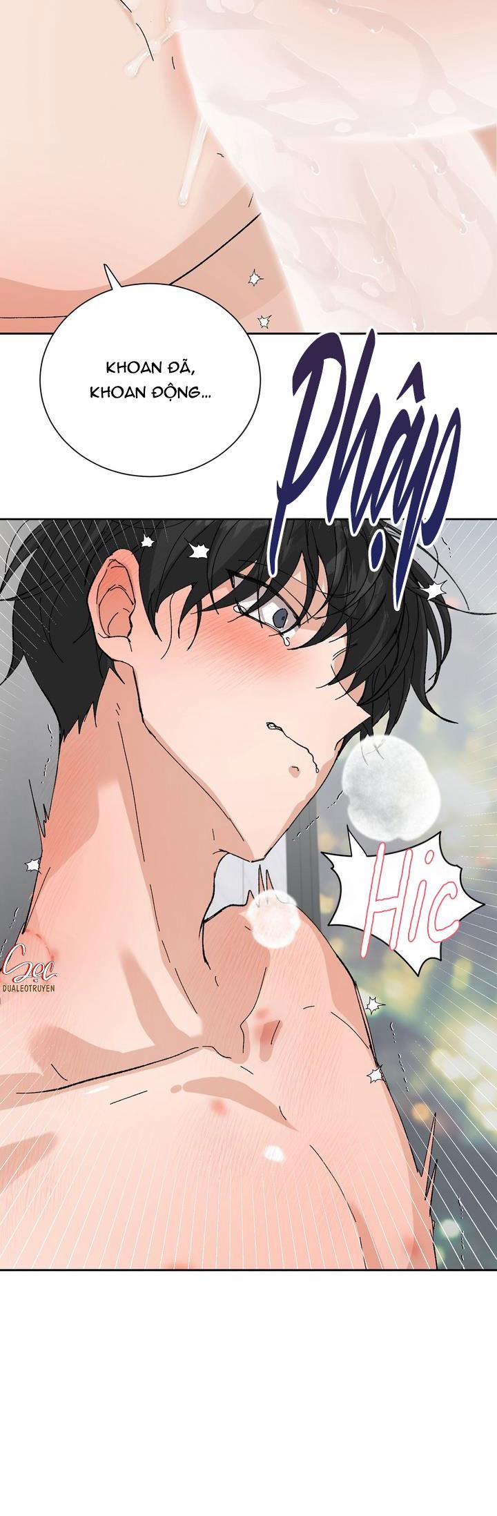 ĐẶC QUYỀN CHO CẶP ĐÔI MỚI CƯỚI 24 trang 17