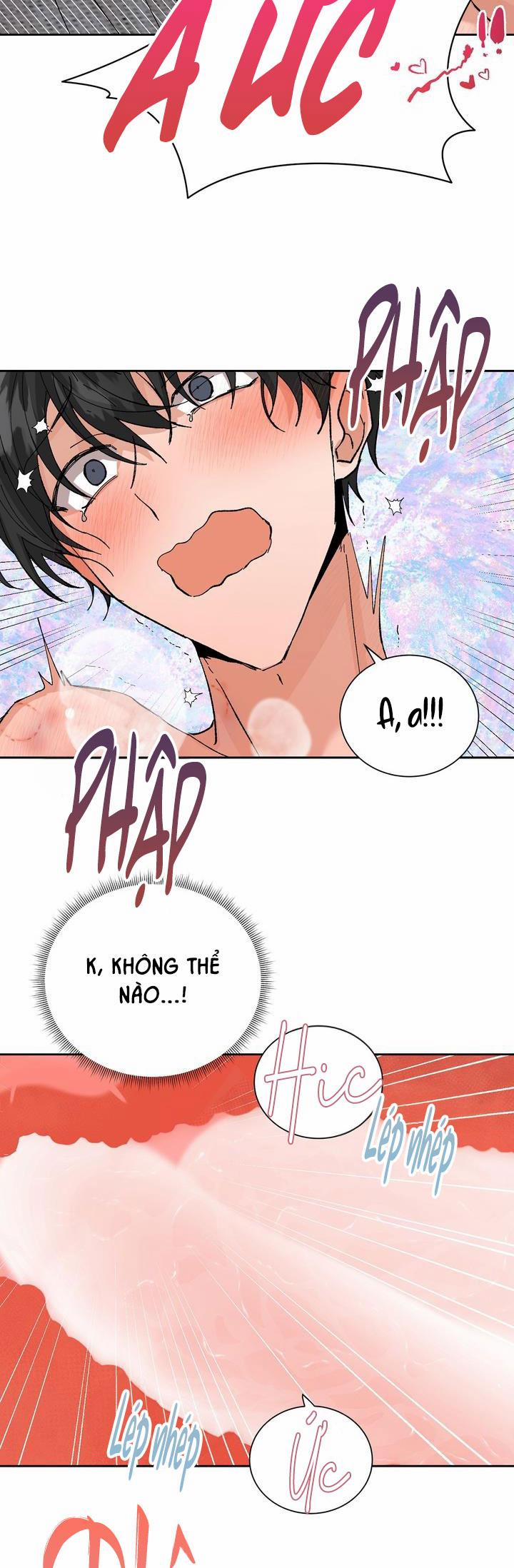 ĐẶC QUYỀN CHO CẶP ĐÔI MỚI CƯỚI 24 trang 22