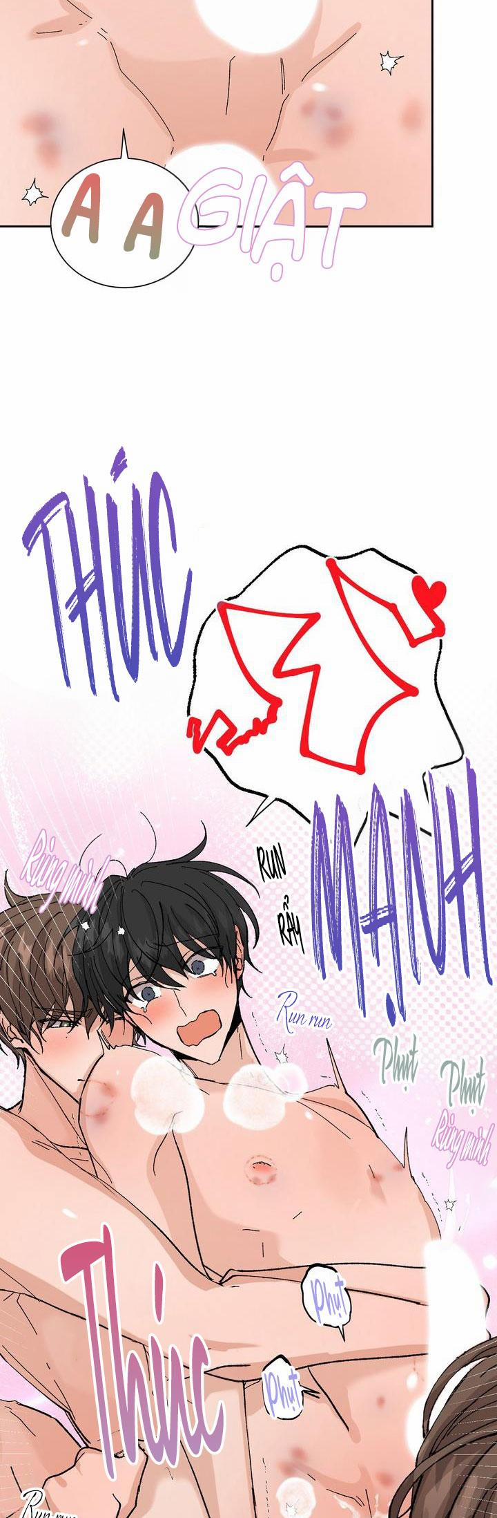 ĐẶC QUYỀN CHO CẶP ĐÔI MỚI CƯỚI 24 trang 26