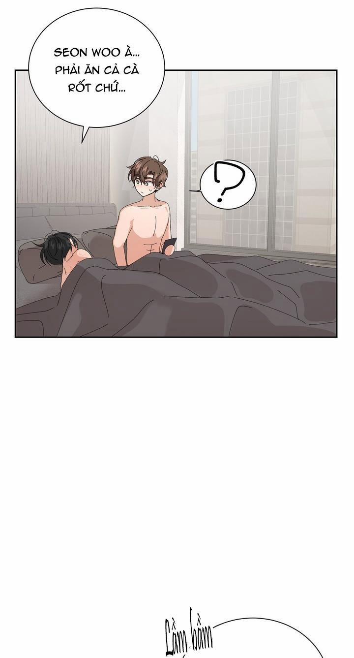 ĐẶC QUYỀN CHO CẶP ĐÔI MỚI CƯỚI 24 trang 35