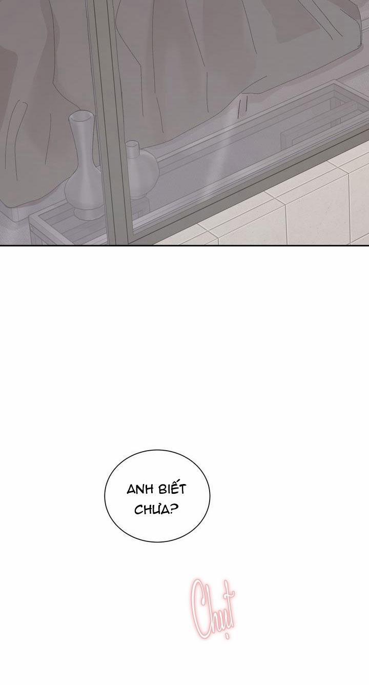 ĐẶC QUYỀN CHO CẶP ĐÔI MỚI CƯỚI 24 trang 38