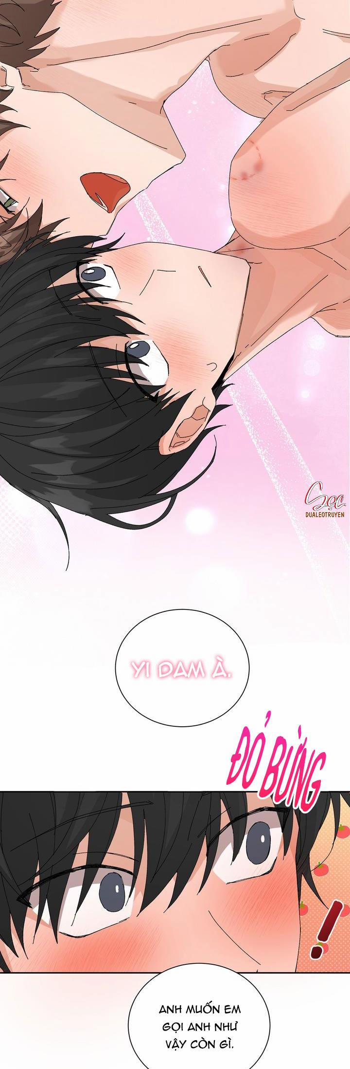 ĐẶC QUYỀN CHO CẶP ĐÔI MỚI CƯỚI 24 trang 7