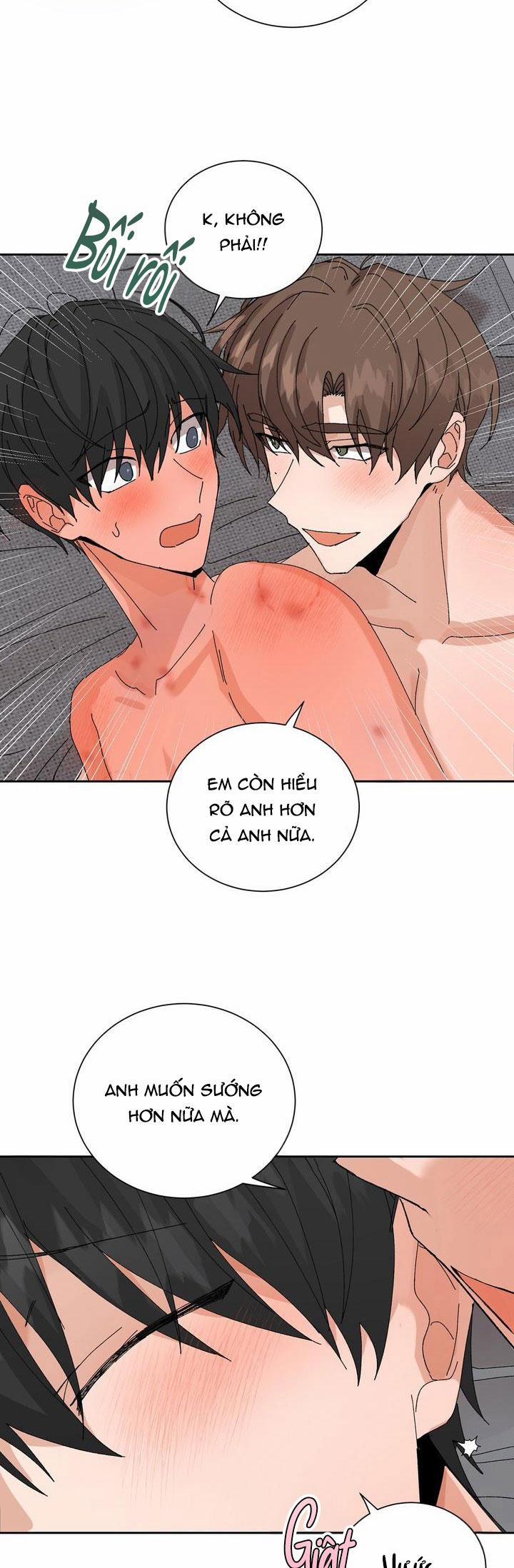 ĐẶC QUYỀN CHO CẶP ĐÔI MỚI CƯỚI 24 trang 8