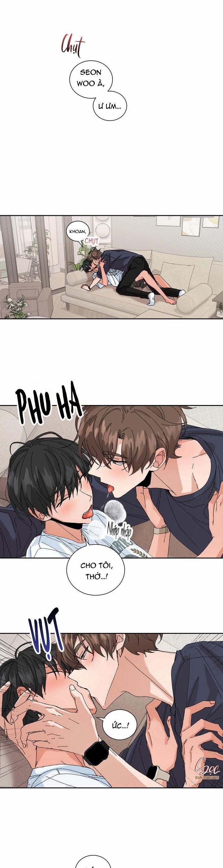 ĐẶC QUYỀN CHO CẶP ĐÔI MỚI CƯỚI 25 ss2 trang 0