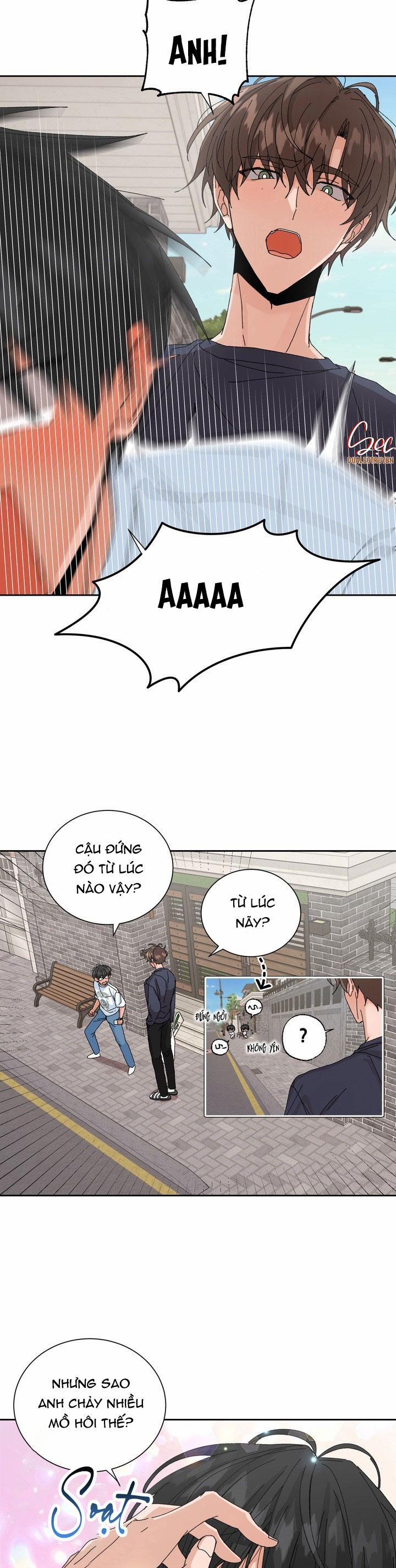 ĐẶC QUYỀN CHO CẶP ĐÔI MỚI CƯỚI 25 trang 10