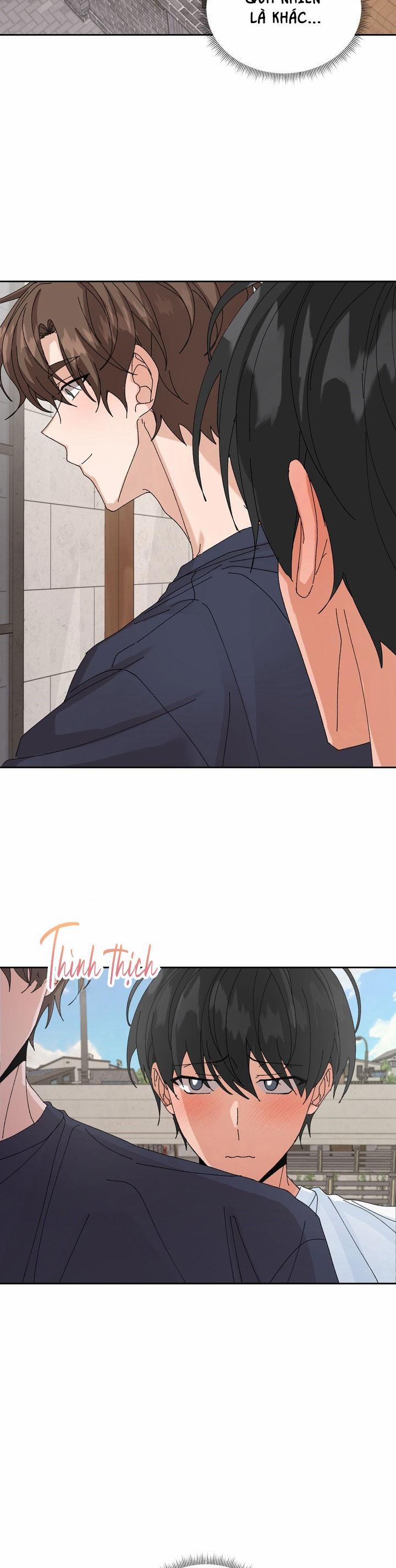 ĐẶC QUYỀN CHO CẶP ĐÔI MỚI CƯỚI 25 trang 12