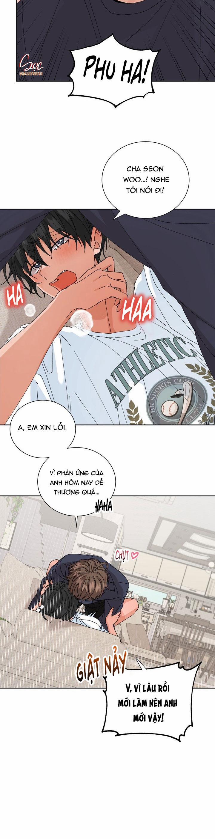 ĐẶC QUYỀN CHO CẶP ĐÔI MỚI CƯỚI 25 trang 2