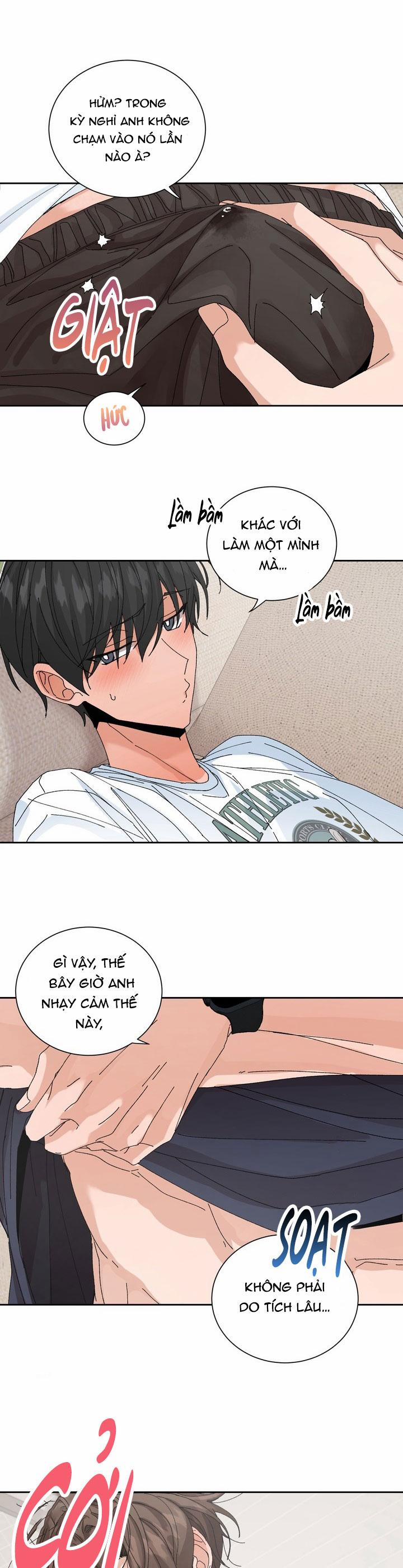 ĐẶC QUYỀN CHO CẶP ĐÔI MỚI CƯỚI 25 trang 3