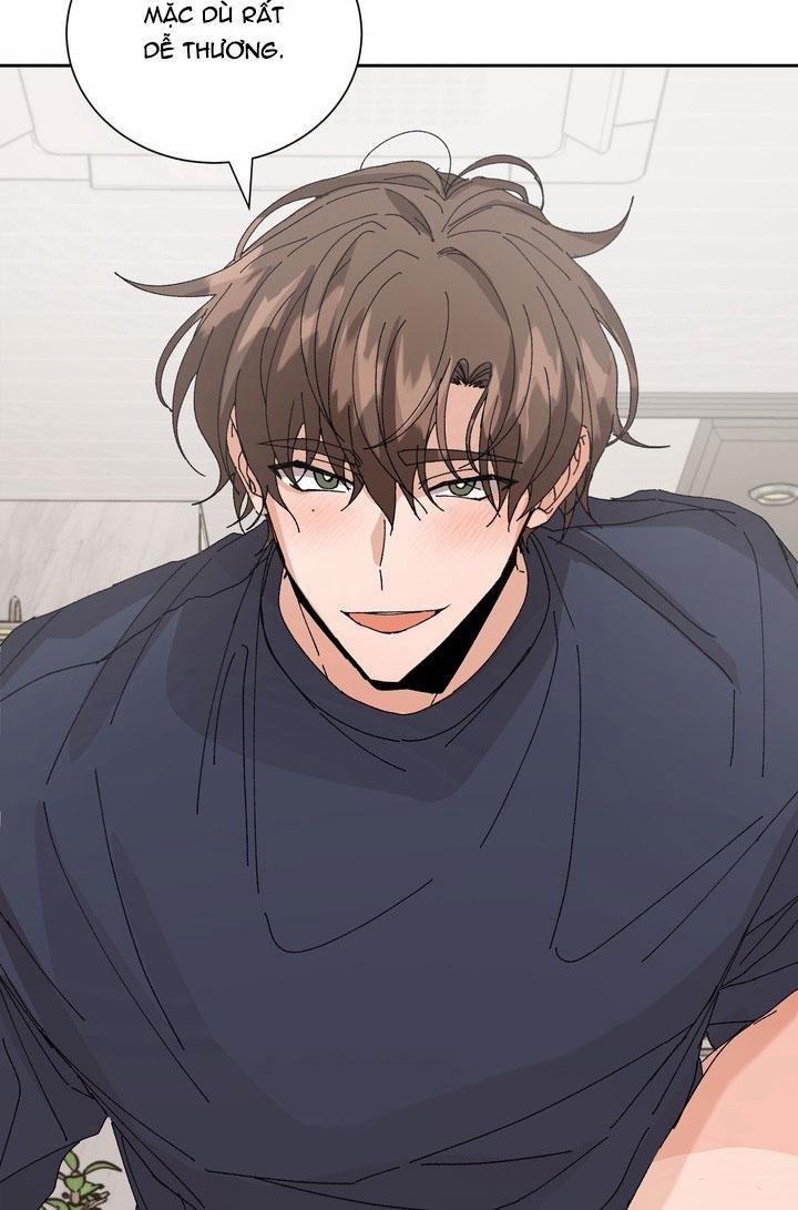 ĐẶC QUYỀN CHO CẶP ĐÔI MỚI CƯỚI 25 trang 32