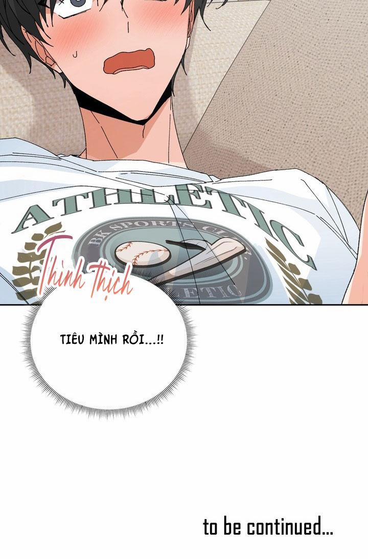 ĐẶC QUYỀN CHO CẶP ĐÔI MỚI CƯỚI 25 trang 34