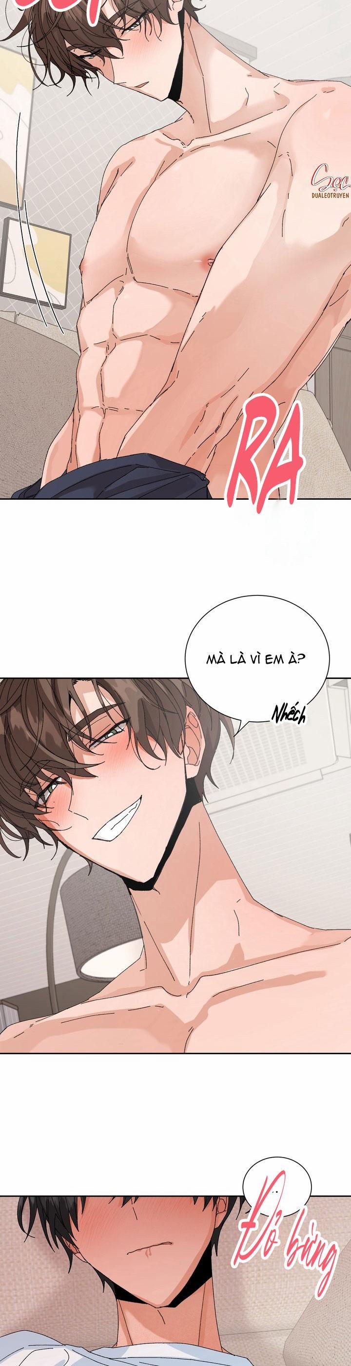 ĐẶC QUYỀN CHO CẶP ĐÔI MỚI CƯỚI 25 trang 4