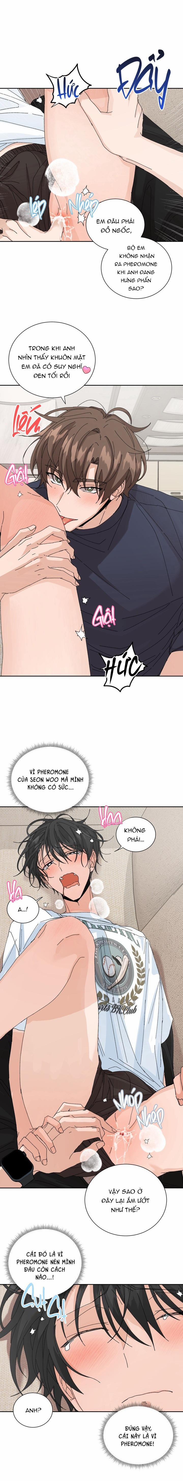 ĐẶC QUYỀN CHO CẶP ĐÔI MỚI CƯỚI 26 H+++ trang 3