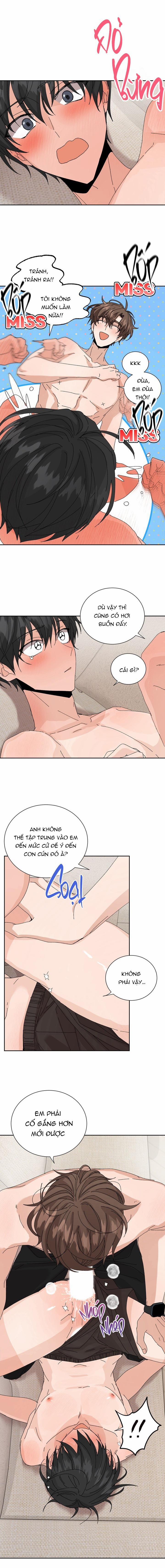 ĐẶC QUYỀN CHO CẶP ĐÔI MỚI CƯỚI 26 H+++ trang 8