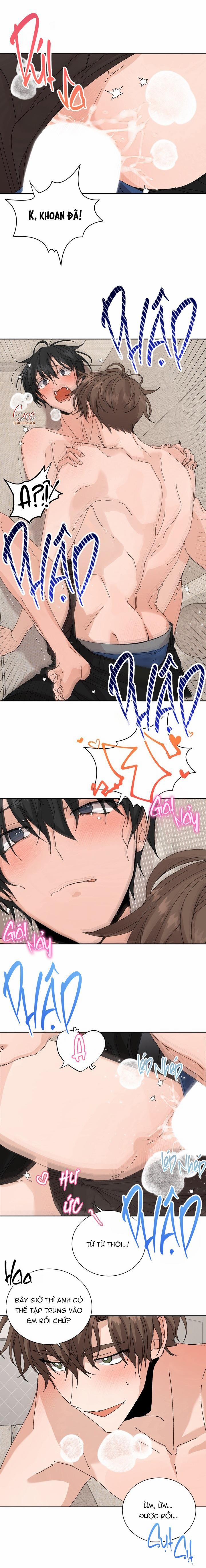 ĐẶC QUYỀN CHO CẶP ĐÔI MỚI CƯỚI 26 H+++ trang 9