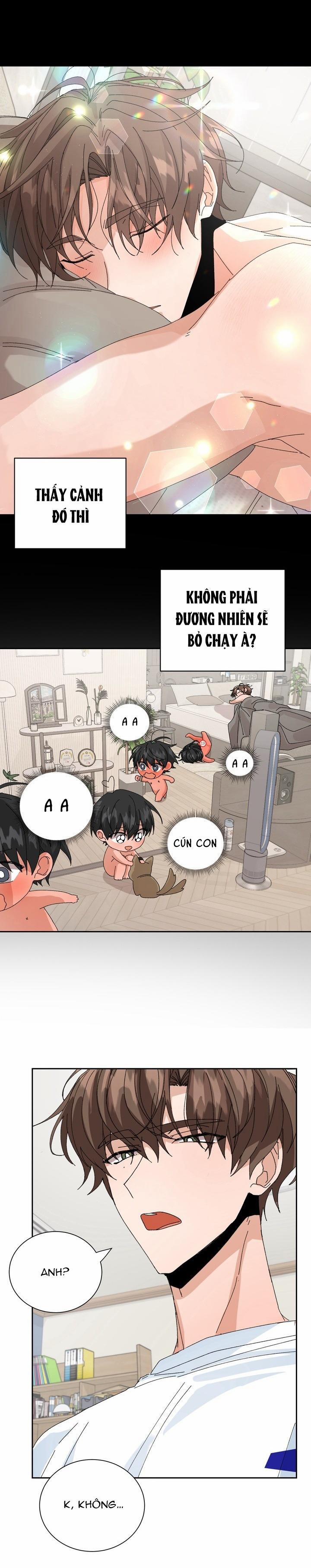 ĐẶC QUYỀN CHO CẶP ĐÔI MỚI CƯỚI 27 0 trang 15