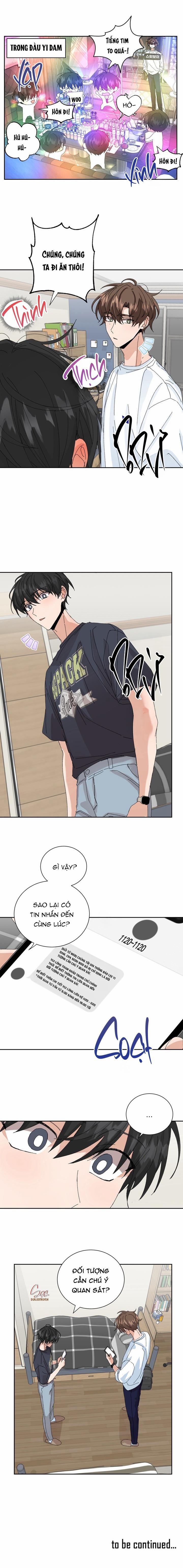 ĐẶC QUYỀN CHO CẶP ĐÔI MỚI CƯỚI 27 0 trang 19