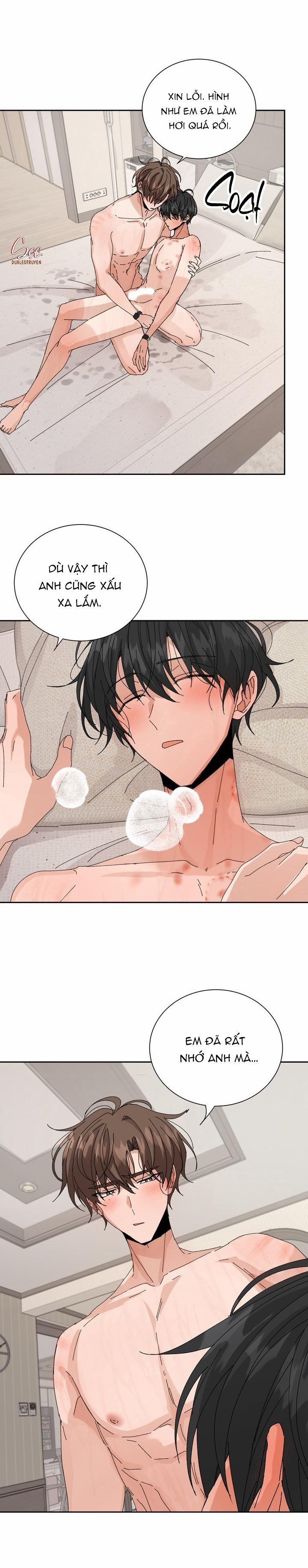 ĐẶC QUYỀN CHO CẶP ĐÔI MỚI CƯỚI 27 0 trang 3