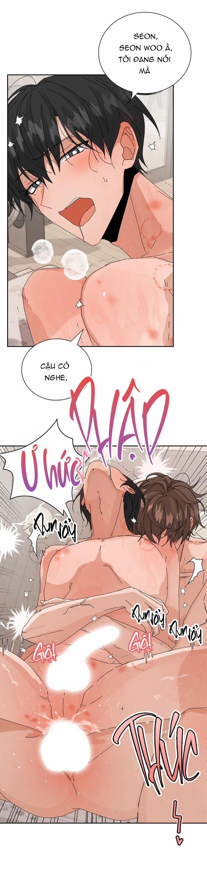 ĐẶC QUYỀN CHO CẶP ĐÔI MỚI CƯỚI 27 trang 1