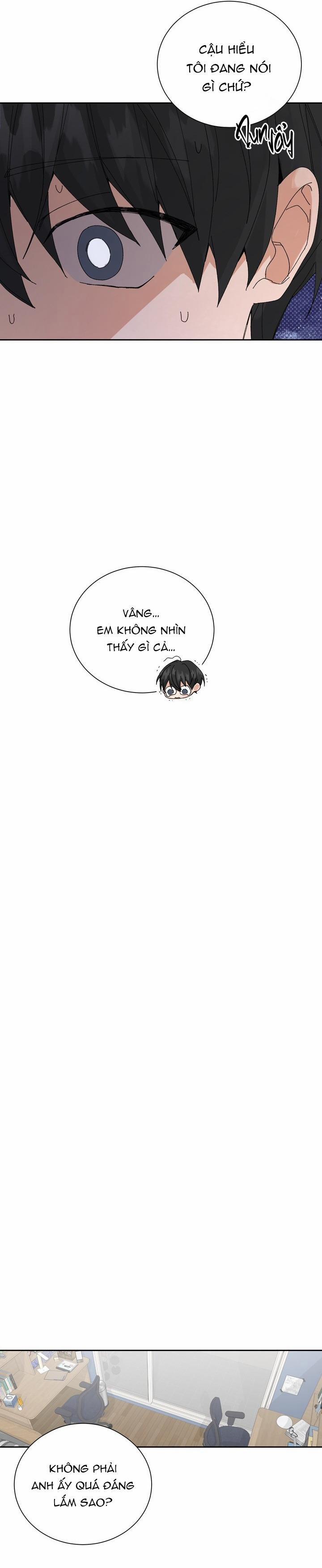 ĐẶC QUYỀN CHO CẶP ĐÔI MỚI CƯỚI 27 trang 13